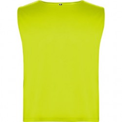 Peto unisex Ajax