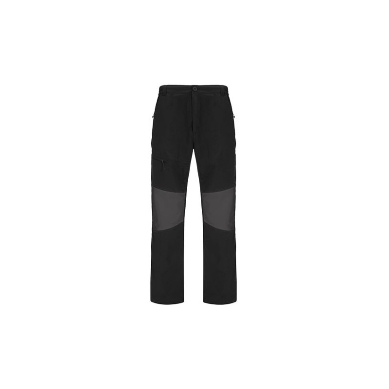 Pantalón largo de travesía Elide