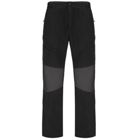 Pantalón largo de travesía Elide