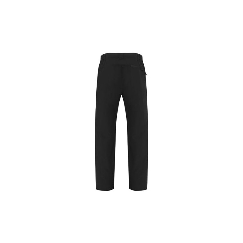 Pantalón largo de travesía Elide