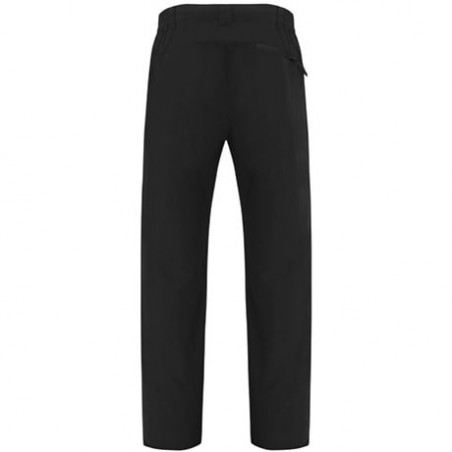 Pantalón largo de travesía Elide