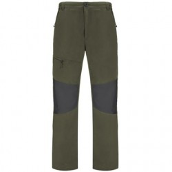 Pantalón largo de travesía Elide 2