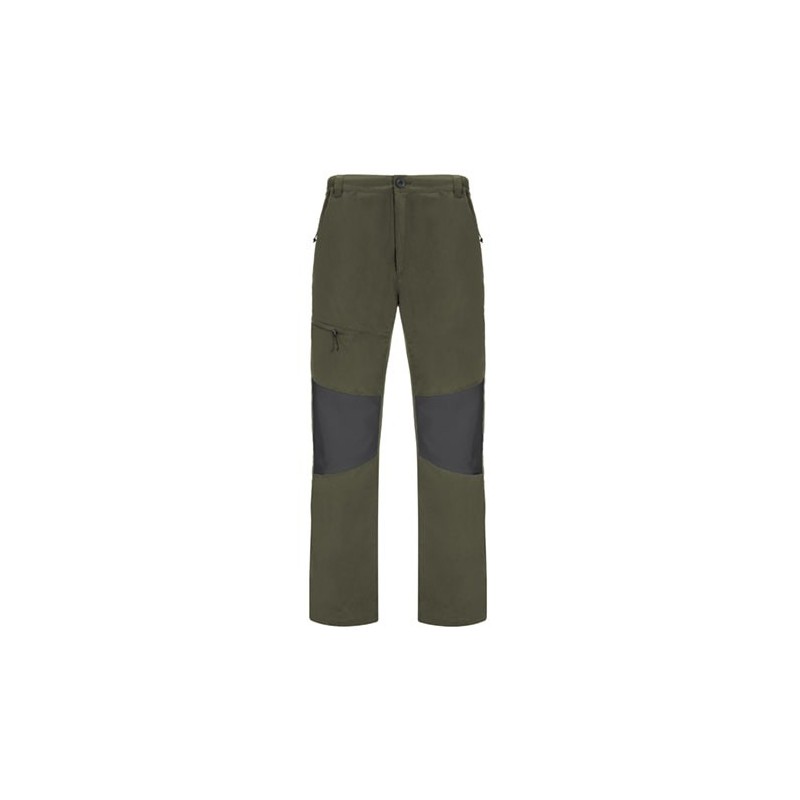 Pantalón largo de travesía Elide