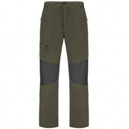 Pantalón largo de travesía Elide