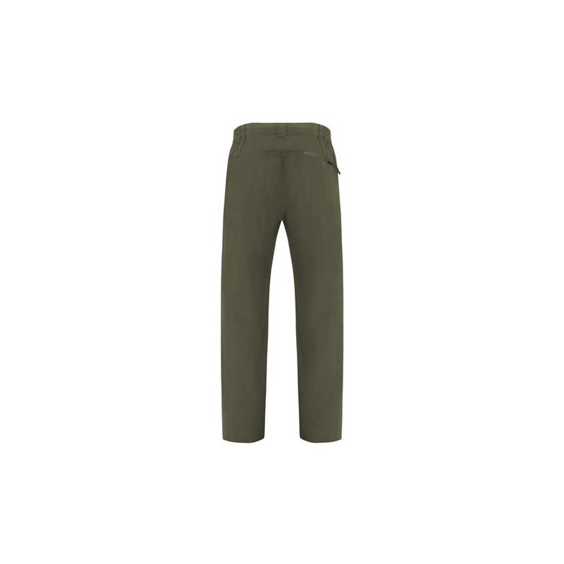 Pantalón largo de travesía Elide
