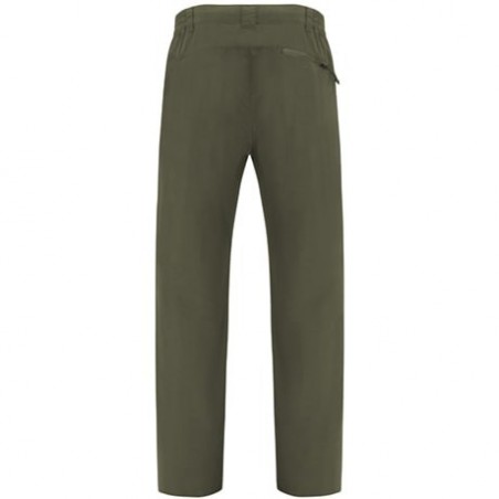 Pantalón largo de travesía Elide