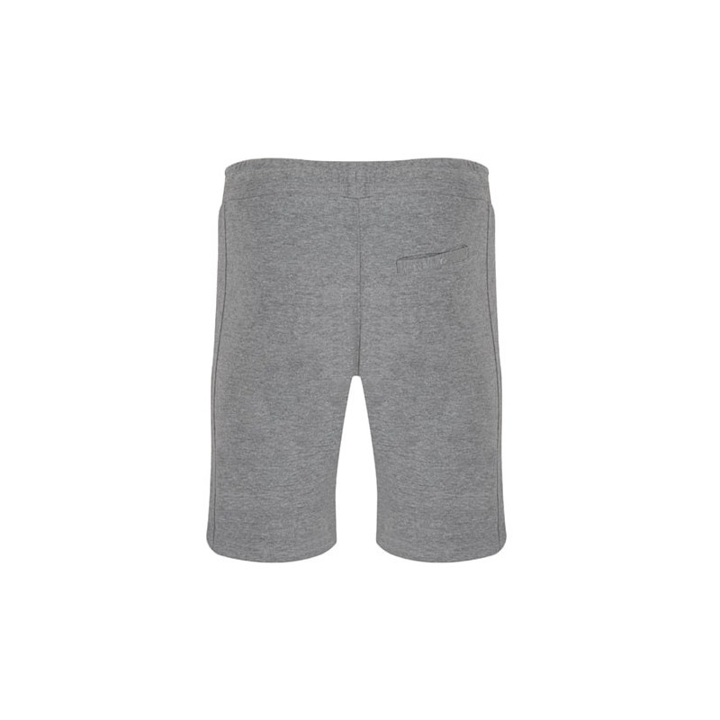 Pantalón corto deporte Betis