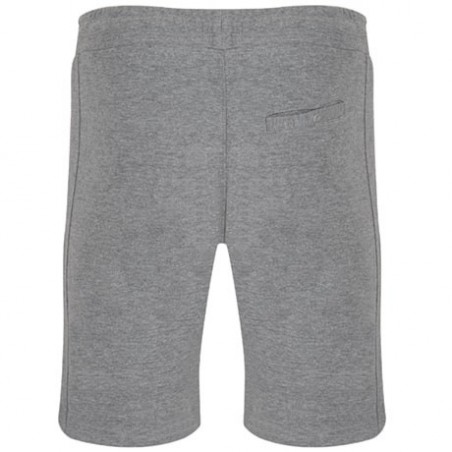 Pantalón corto deporte Betis