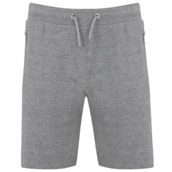 Pantalón corto deporte Betis