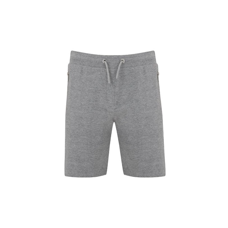 Pantalón corto deporte Betis