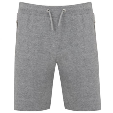 Pantalón corto deporte Betis