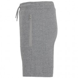 Pantalón corto deporte Betis 2