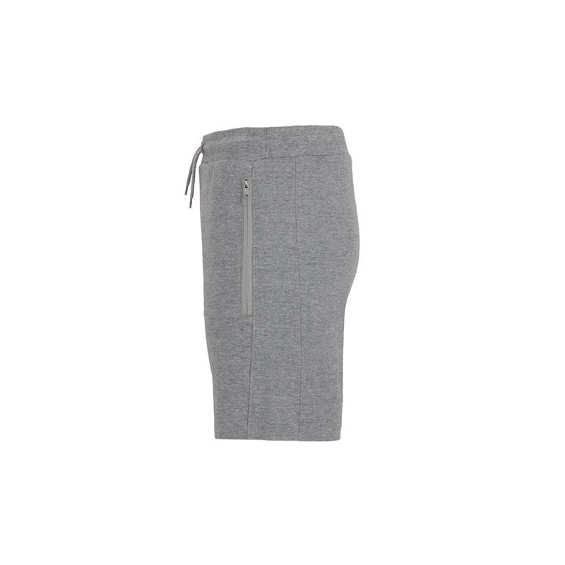 Pantalón corto deporte Betis