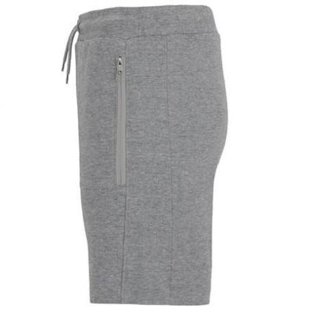 Pantalón corto deporte Betis