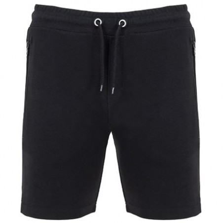 Pantalón corto deporte Betis