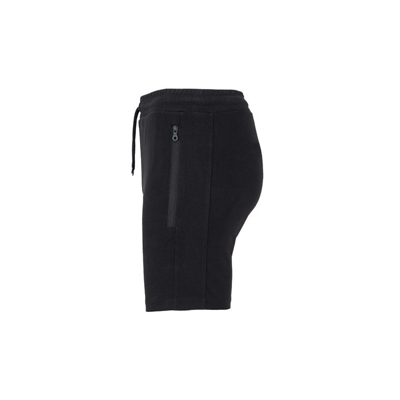 Pantalón corto deporte Betis
