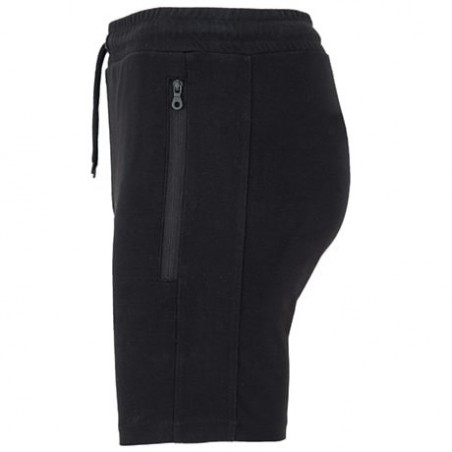 Pantalón corto deporte Betis
