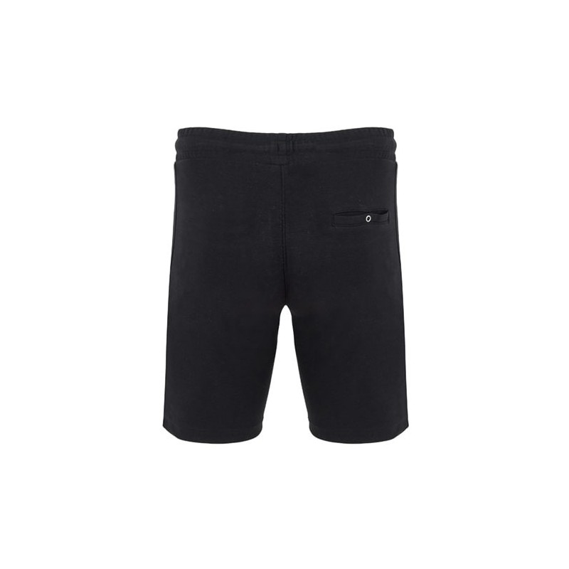 Pantalón corto deporte Betis