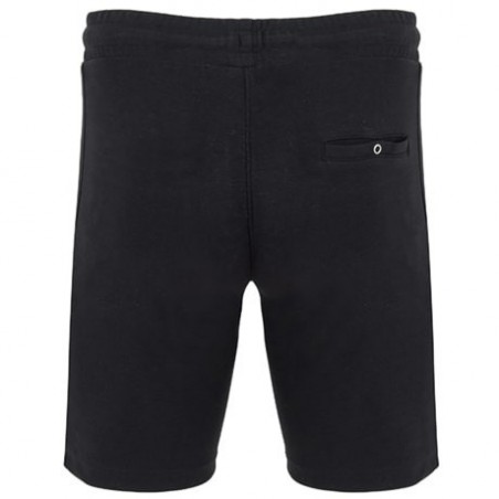 Pantalón corto deporte Betis