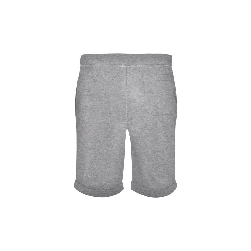 Pantalón corto deporte Spiro