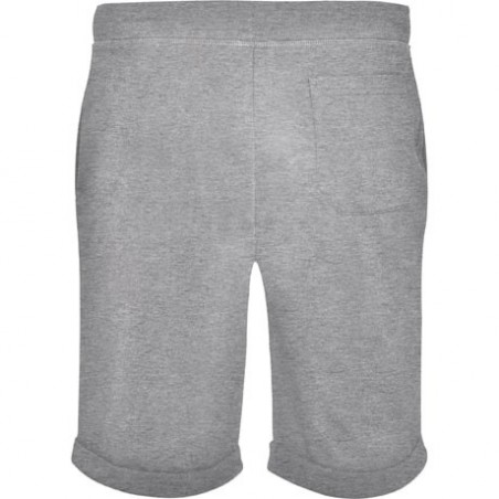 Pantalón corto deporte Spiro