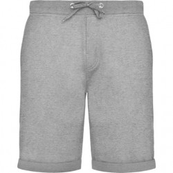 Pantalón corto deporte Spiro