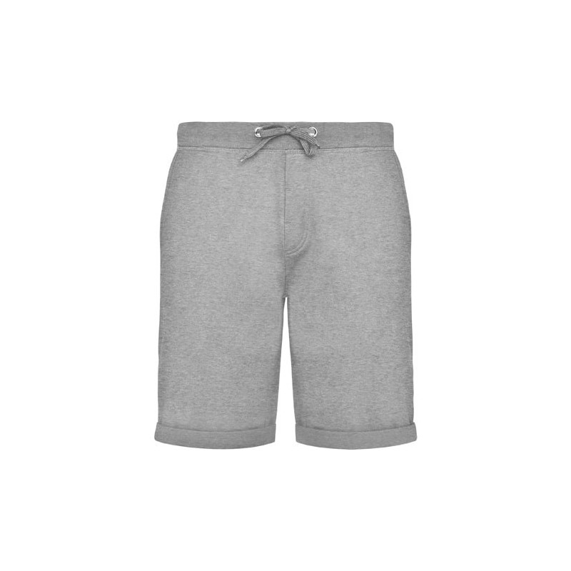 Pantalón corto deporte Spiro