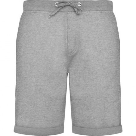 Pantalón corto deporte Spiro