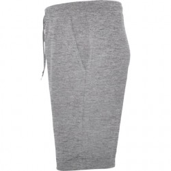 Pantalón corto deporte Spiro 2
