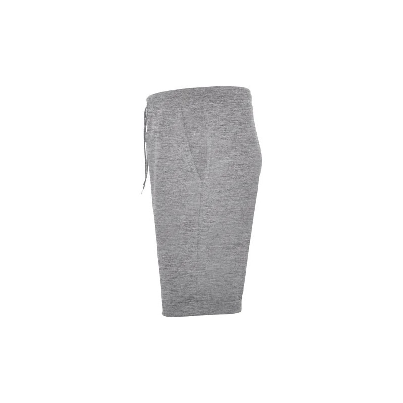 Pantalón corto deporte Spiro
