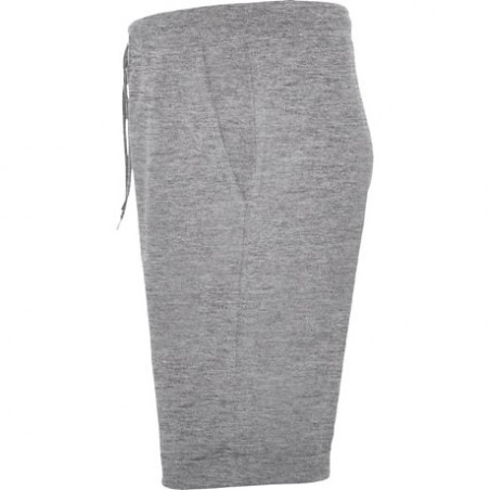 Pantalón corto deporte Spiro
