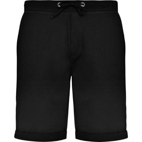 Pantalón corto deporte Spiro
