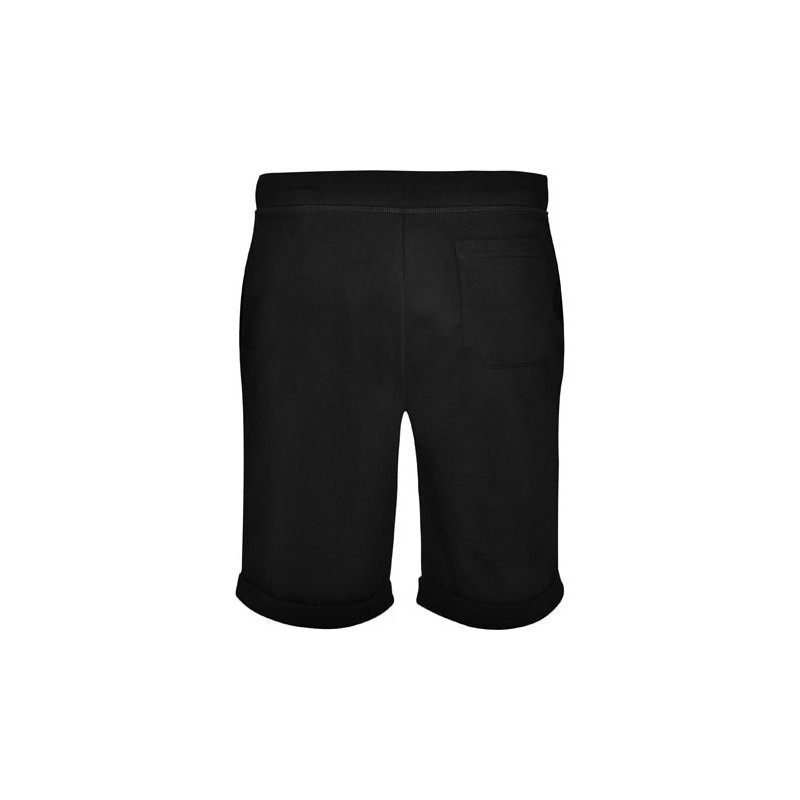 Pantalón corto deporte Spiro