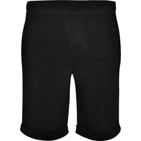 Pantalón corto deporte Spiro