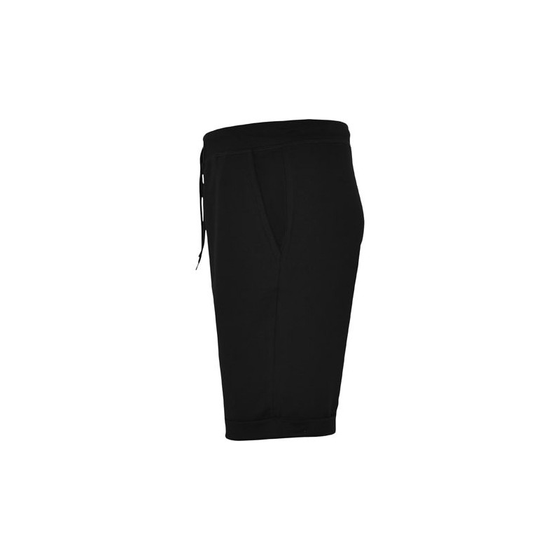 Pantalón corto deporte Spiro