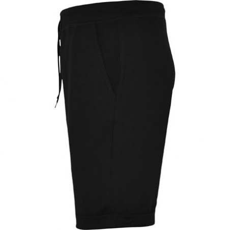 Pantalón corto deporte Spiro