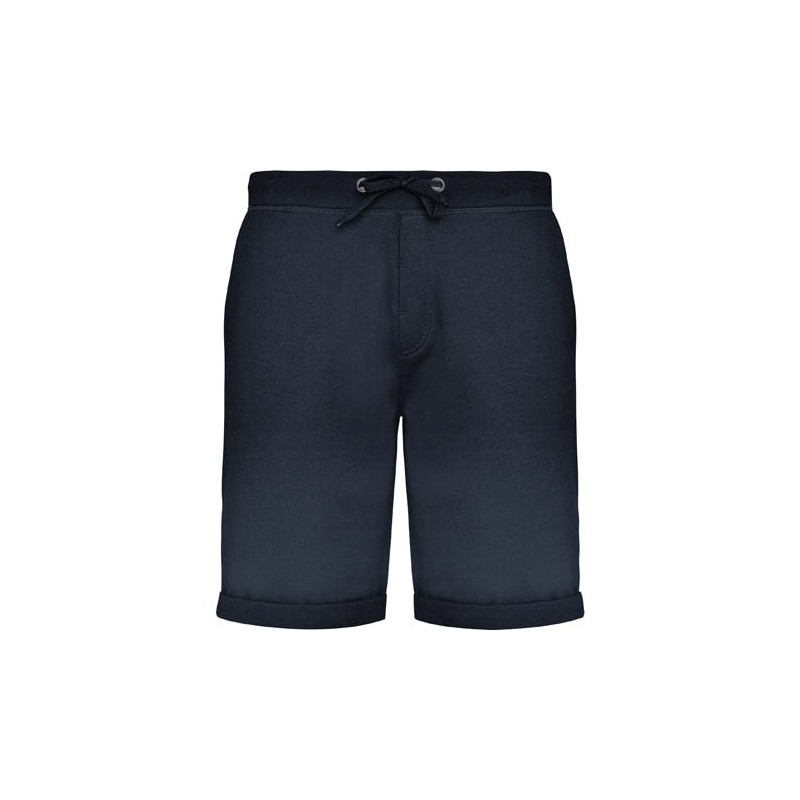 Pantalón corto deporte Spiro