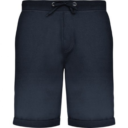 Pantalón corto deporte Spiro