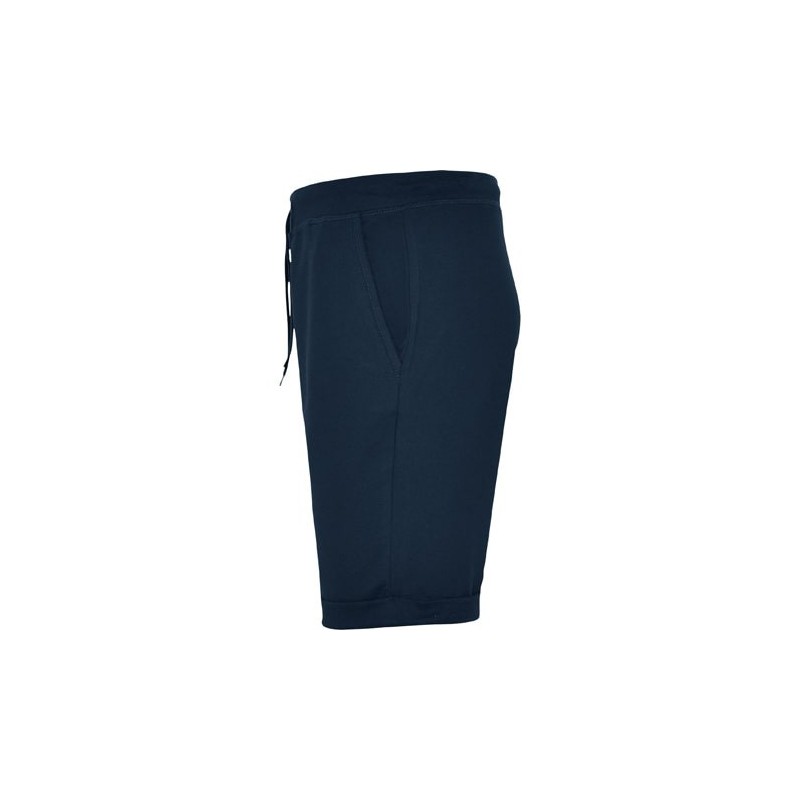 Pantalón corto deporte Spiro