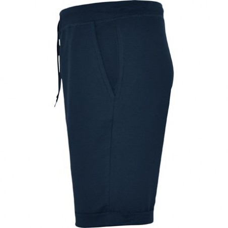Pantalón corto deporte Spiro