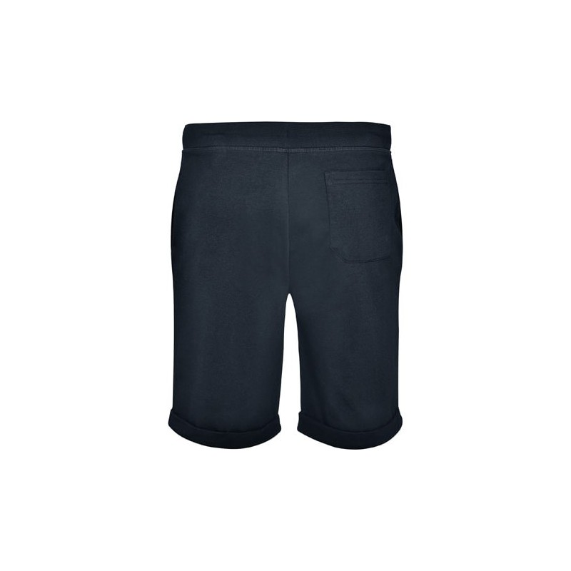Pantalón corto deporte Spiro