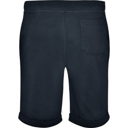 Pantalón corto deporte Spiro