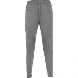 Pantalón de chandal Cerler