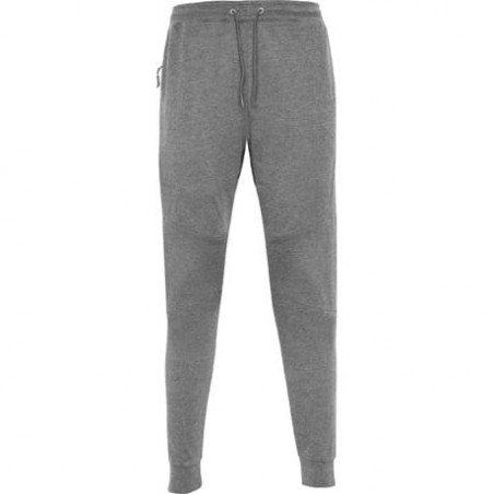 Pantalón de chandal Cerler