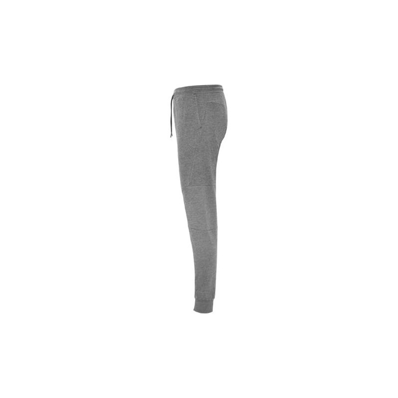 Pantalón de chandal Cerler
