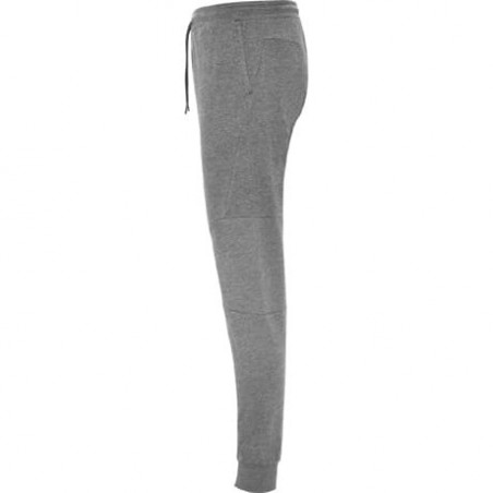 Pantalón de chandal Cerler