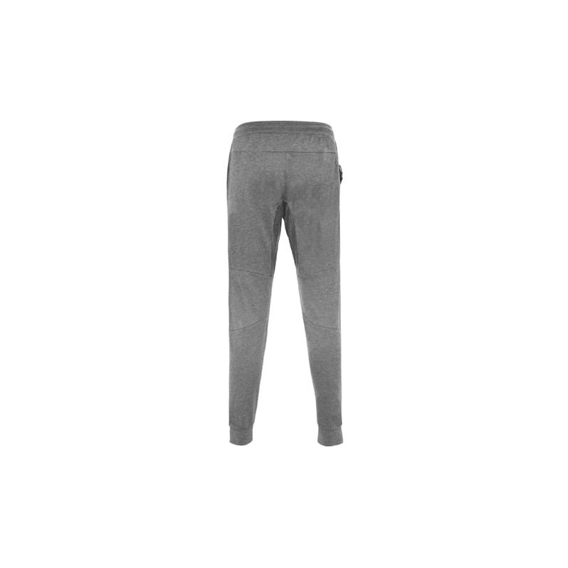 Pantalón de chandal Cerler