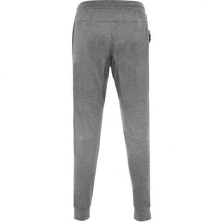 Pantalón de chandal Cerler