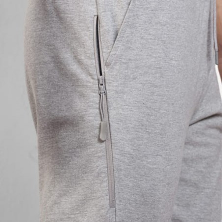Pantalón de chandal Cerler