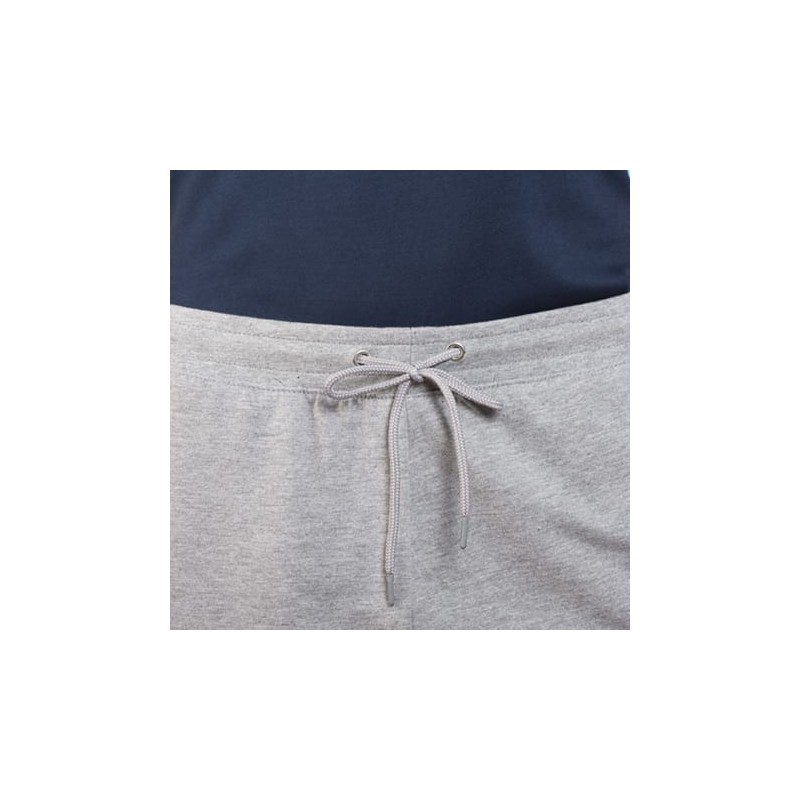 Pantalón de chandal Cerler